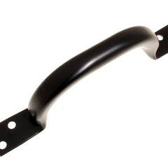 NTC5116 - Grab Handle – Chassis Mounted