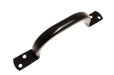 NTC5116 - Grab Handle – Chassis Mounted  by AllmakesBody Part Land Rover Range Rover Defender, Series