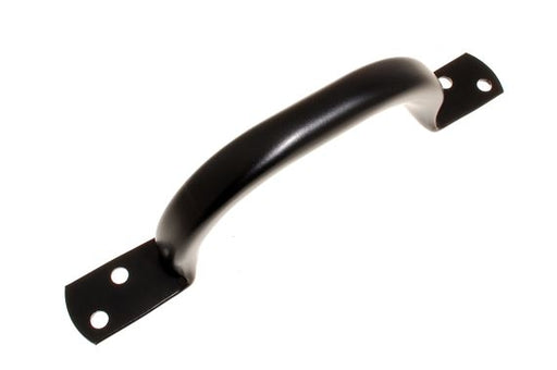 NTC5116 - Grab Handle – Chassis Mounted  by AllmakesBody Part Land Rover Range Rover Defender, Series