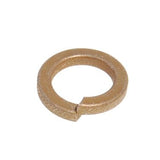 WM600071L - Spring Washer