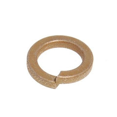 WM600071L - Spring Washer