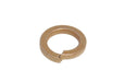 WM600071L - Spring Washer Hardware Part Land Rover Range Rover Defender, Series
