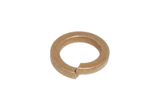 WM600071L - Spring washer OEM Body Part Land Rover Range Rover Defender, Series