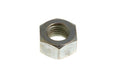 NH607041L - Nut  by PR2 Allmakes OEBody Part Land Rover Range Rover Defender, Range Rover, Series