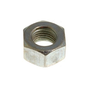 NH607041L - Nut