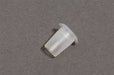 MUC3187 - Clip Body Part Land Rover Range Rover Defender, Discovery, Range Rover