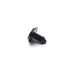 MUC3186 - clip-afwerking