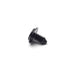 MUC3186 - clip trim  by PR2 AllMakes OEBody Part Land Rover Range Rover Defender, Discovery, Range Rover