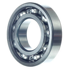 STC1130G - bearing SKF/NTN/FAG OEM