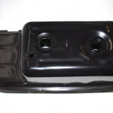 ESR2242 - Fuel tank 90
