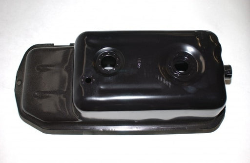 ESR2242 - Fuel tank 90" 86> 2 holes from VIN AA243343 to WA159806  by AllmakesFuel System Part Land Rover Range Rover Defender