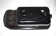 ESR2242 - tank fuel 90" 86> 2 holes From (V)AA243343 to (V)WA159806  by AllMakesFuel System Part Land Rover Range Rover Defender