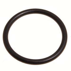 532323 - o-ring