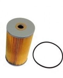 RTC3185 - Oil Filter – Large Engine Part Land Rover Range Rover Series