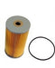 RTC3185 - filter oil large Engine Part Land Rover Range Rover Series