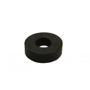 500447 - rubber mounting