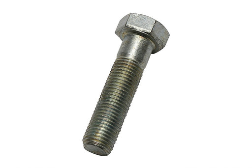 BH606121L - Bolt 3/8" x 1 1/2" UNF Hardware Part Land Rover Range Rover Defender, Discovery, Range Rover, Series