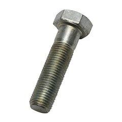 BH606121L - Bolt 3/8