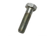 BH606121L - Bolt 3/8" x 1 1/2" UNF Hardware Part Land Rover Range Rover Defender, Discovery, Range Rover, Series