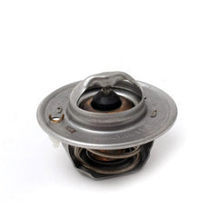 ETC4761 - thermostat 74C