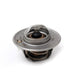 ETC4761 - thermostat 74C  by AftermarketEngine Part Land Rover Range Rover Defender, Range Rover