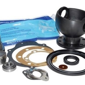 GA3167G - Repair Kit with Swivel Housing OEM - Def <KA930455