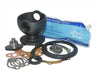 GA3178G - Repair kit with swivel housing Def LA upto WA  by Allmakes OESteering or Suspension Part Land Rover Range Rover Defender