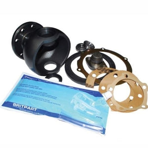 GA3179G - Repair Kit Swivel Housing OEM - Def XA onwards non ABS