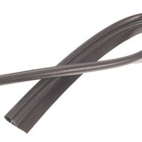 LR055354 - Rear Door Lower Seal – Floor Edge