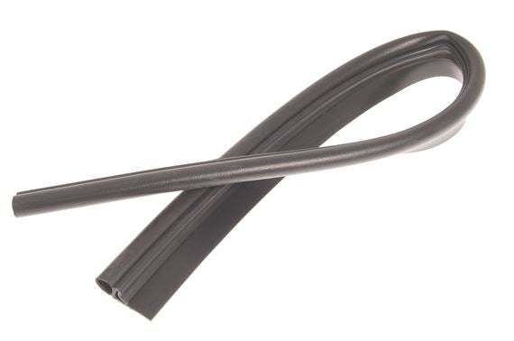 LR055354 - seal door rear floor 90/110  Replacement  by AllMakesBody Part Land Rover Range Rover Defender, Series