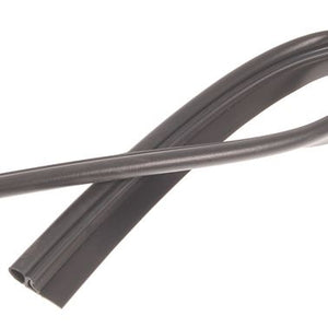 LR055354 - seal door rear floor 90/110  Replacement