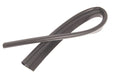 LR055354 - Door Seal – Rear Lower – Floor Edge  by AllmakesBody Part Land Rover Range Rover Defender, Series