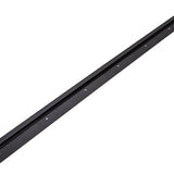 AFP710120 - retainer seal