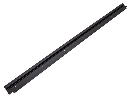 AFP710120 - Seal retainer  by AllmakesBody Part Land Rover Range Rover Defender