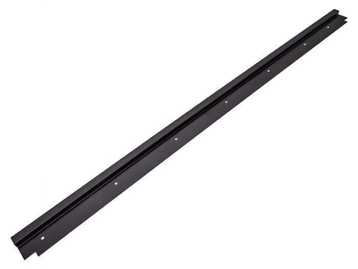 AFP710120 - Seal retainer  by AllmakesBody Part Land Rover Range Rover Defender