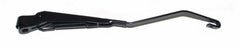 LR033006 - arm wiper rear