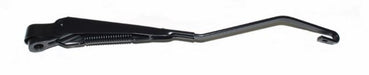 LR033006 - arm wiper rear  by AftermarketBody Part Land Rover Range Rover Defender