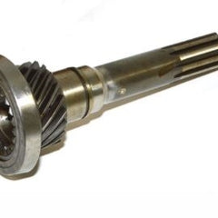 RTC2684 - Pinion Primary Suff. D Onwards