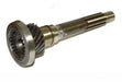 RTC2684 - pinion primary suff. D onwards Transmission or Gearbox Part Land Rover Range Rover Defender, Series