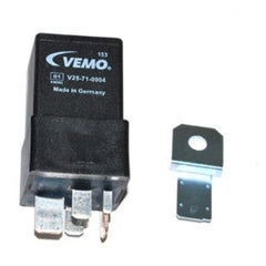 PRC6913 - Ignition heater plug timer glow plug relay