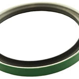 ERR2532G - Rear crankshaft oil seal