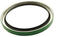 ERR2532G - Rear crankshaft oil seal Engine Part Land Rover Range Rover Defender, Discovery, Range Rover, Series