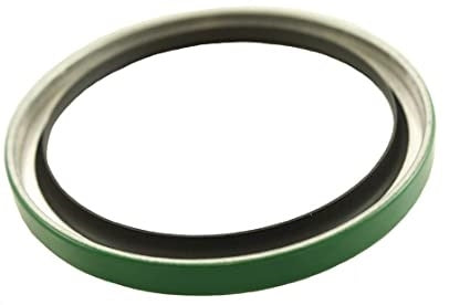 ERR2532G - Rear crankshaft oil seal Engine Part Land Rover Range Rover Defender, Discovery, Range Rover, Series