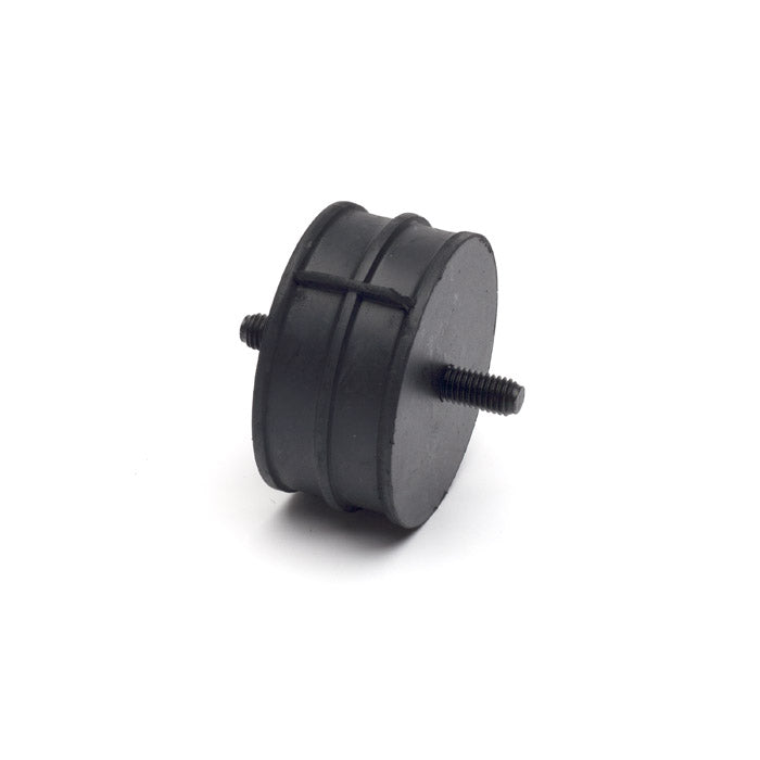 ANR1808 - engine rubber mounting repl  by Allmakes, BritpartEngine Part Land Rover Range Rover Defender, Discovery, Range Rover