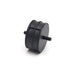 ANR1808 - engine rubber mounting repl  by Allmakes, BritpartEngine Part Land Rover Range Rover Defender, Discovery, Range Rover