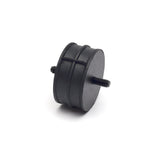 ANR1808 - Motorrubbersteun