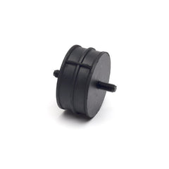ANR1808 - Engine rubber mounting