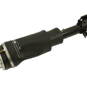 LR032563G - Macpherson strut OEM