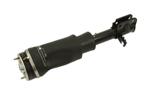 LR032563G - Macpherson Strut  by BWISteering or Suspension Part Land Rover Range Rover Range Rover