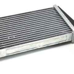 UTP1725 - Verwarmingsmatrixradiator - 90/110